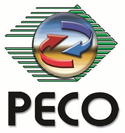 Frequently Asked Questions Peco Heating Cooling